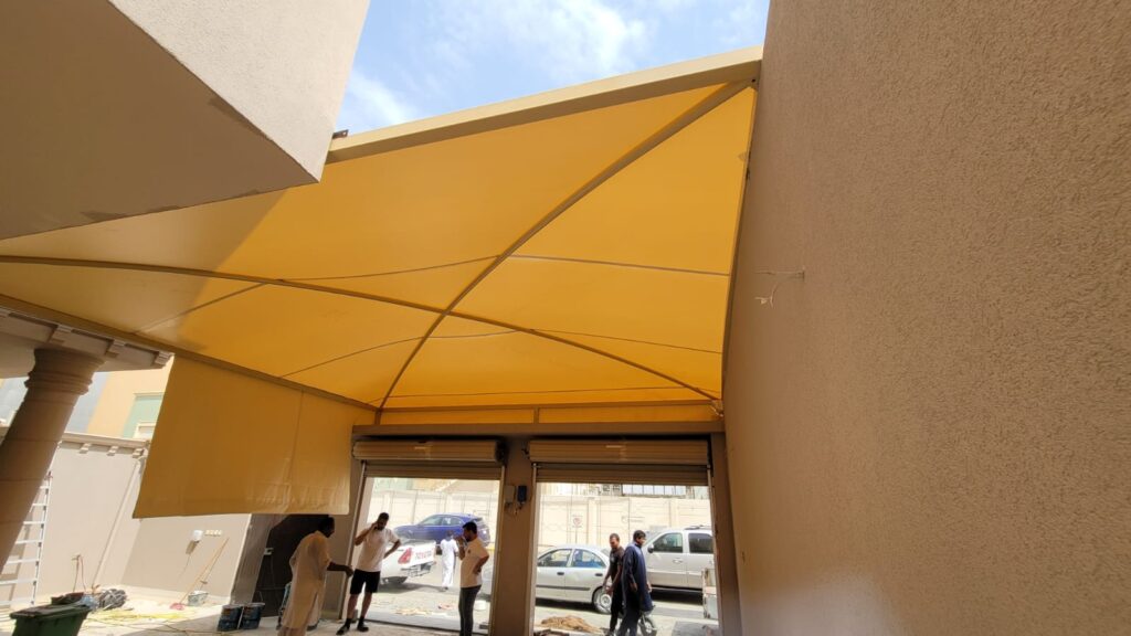 whatsapp image 2025 09 20 at 3.11.37 pm (6)