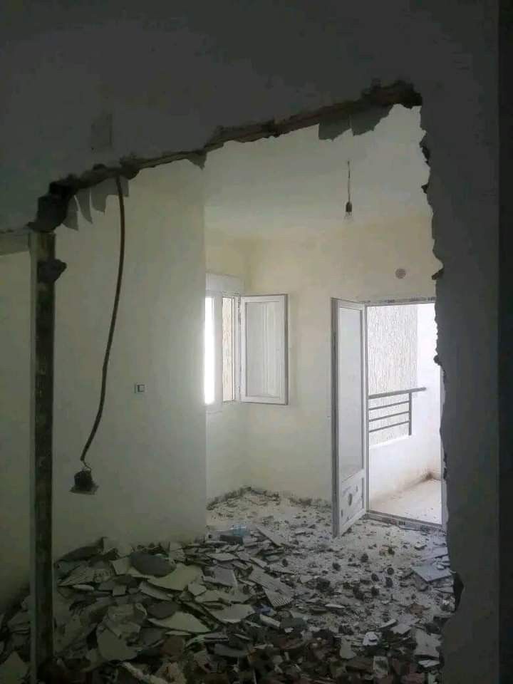 whatsapp image 2026 07 05 at 10.31.43 pm